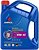 Фото Aminol Super SPG2 10W-40 SN/CF 5 л