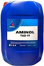 Фото Aminol TAD17І 85W-90 200 л