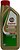 Фото Castrol Edge Professional LongLife III 0W-30 1 л