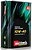 Фото Maxxmol Premium Semi-Synthec 10W-40 1 л