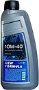 Фото New Formula 10W-40 SG/CD 1 л