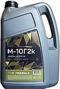 Фото New Formula М10Г2К 1 л