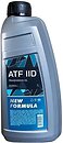 Фото New Formula ATF IID 1 л