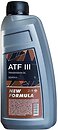 Фото New Formula ATF III 1 л