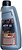Фото New Formula ATF III 1 л