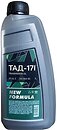 Фото New Formula ТАД-17і 1 л