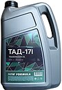 Фото New Formula ТАД-17і 5 л