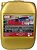 Фото SASH Lubricants Master CK 15W-40 20 л