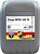 Фото Seven Flags Omega Diesel SAE 30 API CC 200 л