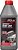 Фото Turbo Puls Sprint 5W-30 1 л