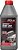 Фото Turbo Puls Sprint 5W-30 4 л