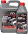 Фото Turbo Puls Sprint 10W-40 1 л