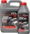 Фото Turbo Puls Sprint 15W-40 4 л