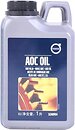 Фото Volvo AOC Oil 1 л (32240904)