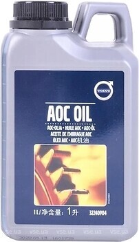 Фото Volvo AOC Oil 1 л (32240904)