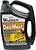 Фото Warren Oil Multi-Purpose ATF 3.78 л