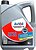 Фото Avtoil Transfluid ATF DX-IID 5 л