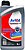 Фото Avtoil Transguard 80W-90 GL-4 1 л