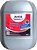 Фото Avtoil Transguard 80W-90 GL-5 20 л