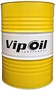 Фото VipOil Professional Plus 10W-40 SN/CF 4 л
