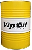 Фото VipOil Professional Plus 10W-40 SN/CF 4 л