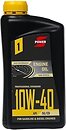 Фото S-Power Standard 10W-40 50 л
