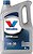 Фото Valvoline SynPower DX1 5W-30 5 л (885853)