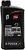 Фото S-Power Dynamic TDi 10W-40 5 л