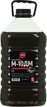 Фото S-Power М-10ДМ 20 л