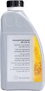 Фото Mercedes-Benz MB 235.15 75W-80 1 л (A001989590309)