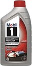 Фото Mobil 1 C40 GT 0W-40 1 л (157842)