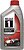 Фото Mobil 1 C40 GT 0W-40 1 л (157842)