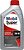 Фото Mobil Super Everyday Protection 5W-40 20 л (157966)