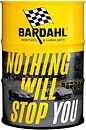 Фото Bardahl ATF D VI 36594 60 л (55991)
