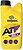 Фото Bardahl ATF 8G+ 20 л (34978)