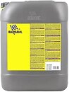 Фото Bardahl ATF D II 20 л (36238)