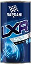 Фото Bardahl Plasma LXR 5W-50 A7/B7 SP 1 л (33141)