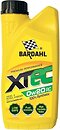 Фото Bardahl XTEC RC 0W-20 60 л (33014)