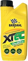 Фото Bardahl XTEC RC 0W-20 60 л (33014)