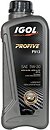 Фото Igol Profive F913 5W-30 1 л