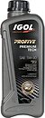 Фото Igol Profive Premium Tech 5W-30 1 л