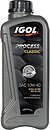 Фото Igol Process Classic 10W-40 1 л