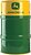 Фото John Deere Plus-50 15W-40 55 л