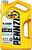 Фото Pennzoil Platinum Full Synthetic 5W-30 22.71 л