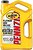 Фото Pennzoil Platinum High Mileage Full Synthetic 5W-30 22.71 л