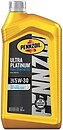 Фото Pennzoil Platinum Ultra Full Synthetic 5W-30 22.71 л