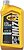 Фото Pennzoil Platinum Ultra Full Synthetic 5W-30 22.71 л
