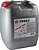 Фото Tedex Super Gear Semisynthetic GL-4 75W-80 20 л