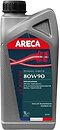 Фото Areca LS 80W-90 1 л