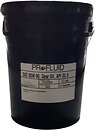 Фото ProFluid Gear Oil 80W-90 18.93 л